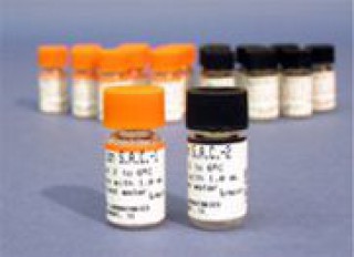 Контрольная плазма специальная N (норма) / Speciality Assayed Control N (SAC - N), кат. № 5301